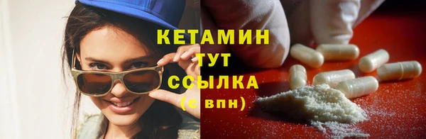 ПСИЛОЦИБИНОВЫЕ ГРИБЫ Михайловка