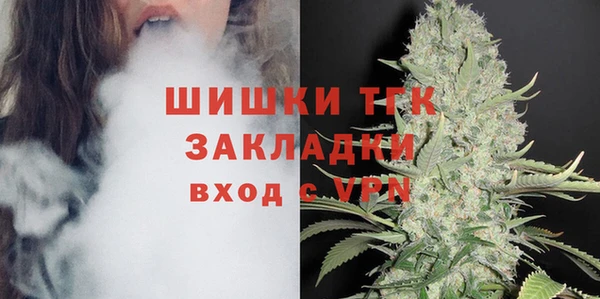 ПСИЛОЦИБИНОВЫЕ ГРИБЫ Михайловка