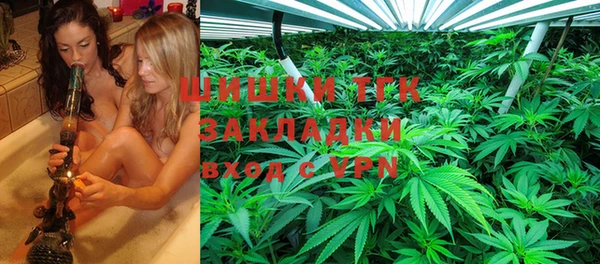 ПСИЛОЦИБИНОВЫЕ ГРИБЫ Михайловка